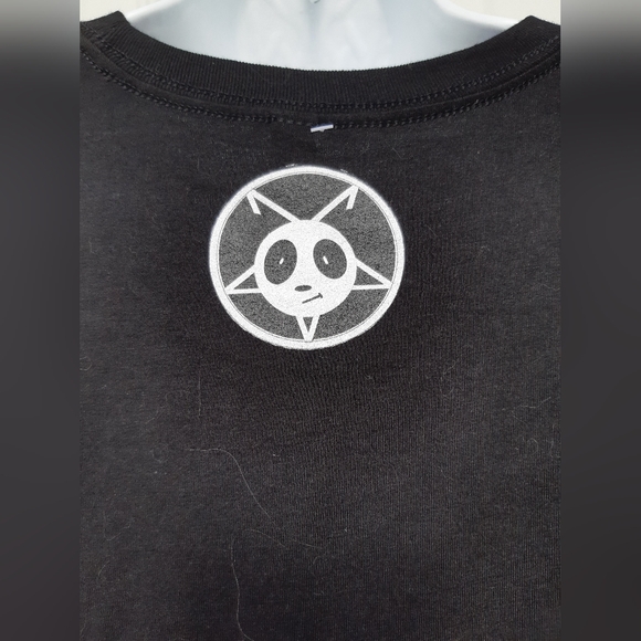 DTF Tee - Picture 5 of 7